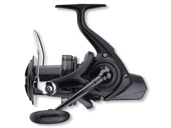 Daiwa Crosscast 35 SCW 5000LD QD