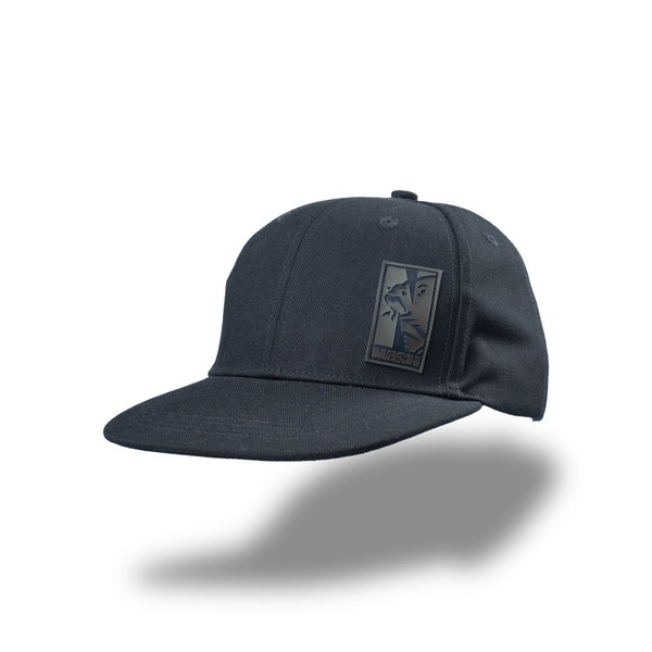 Nash Make It Happen Since 1978 Snap Back Cap