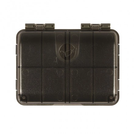 Korda Mini Box 16 Compartment