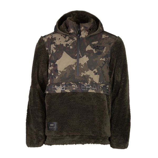 Nash ZT Polar Fleece