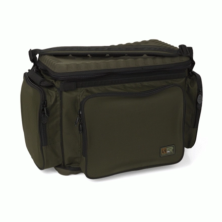 FOX R-Series XL Barrow Bag