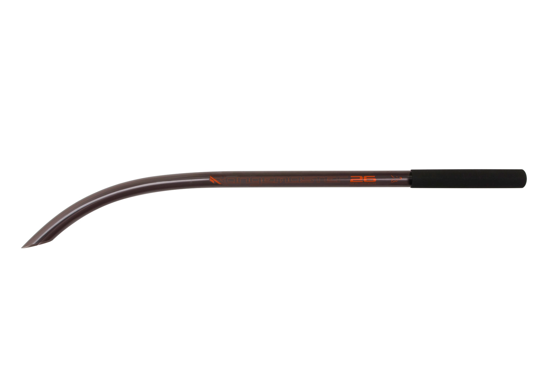 Fox Rangemaster 26 Plastic Throwing Stick