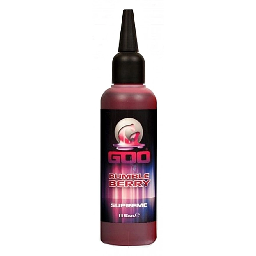 Korda Goo Bumbleberry Supreme