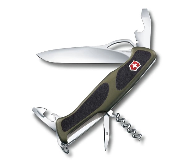 Victorinox Ranger 61 M Grip