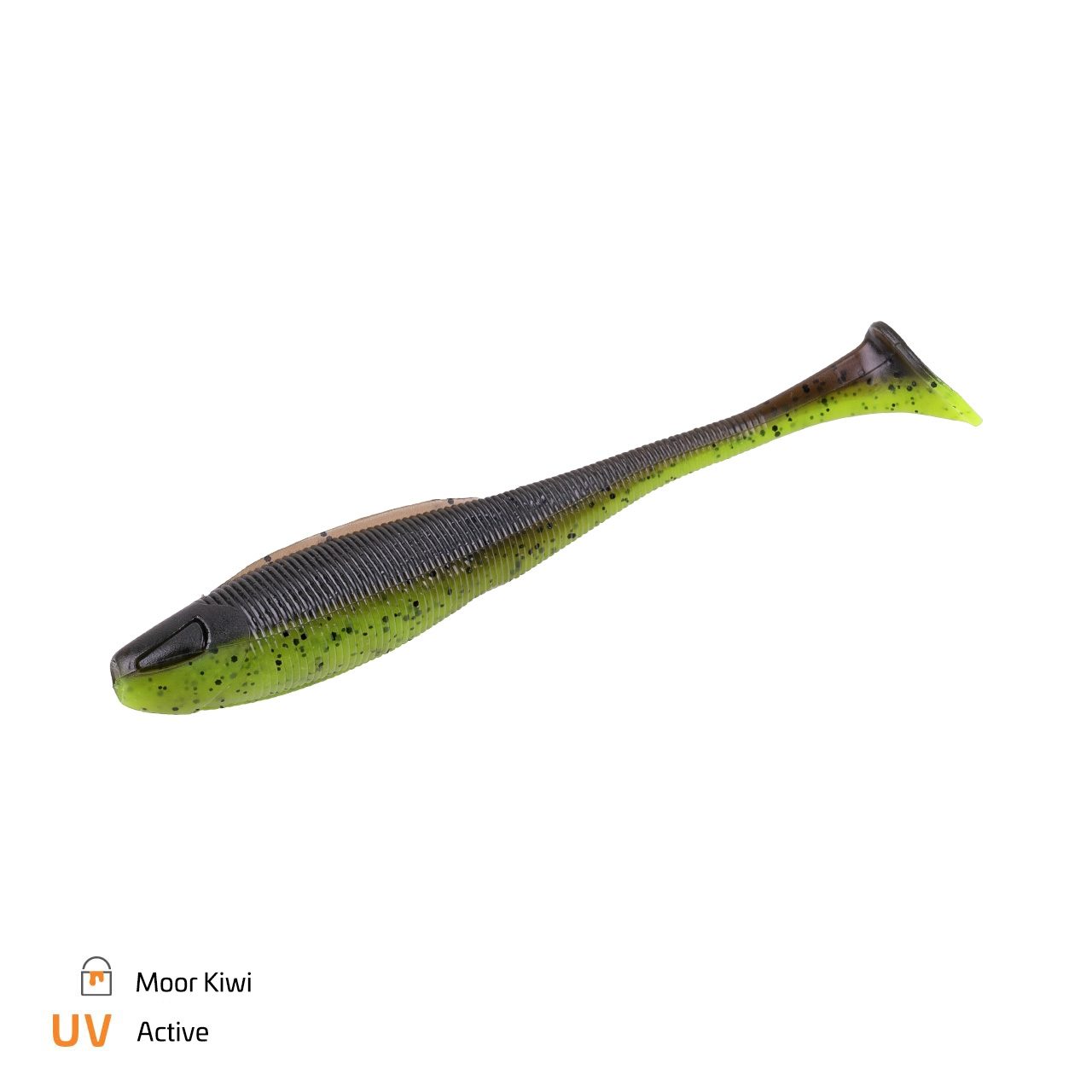 Zeck BA Sexy Swimmer 12 cm Zeck BA Sexy Swimmer 12 cm