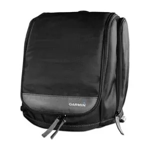 Garmin Tragbares Angelkit Garmin Tragbares Angelkit