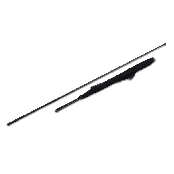 Nash X-Series Landing Net Nash X-Series Landing Net