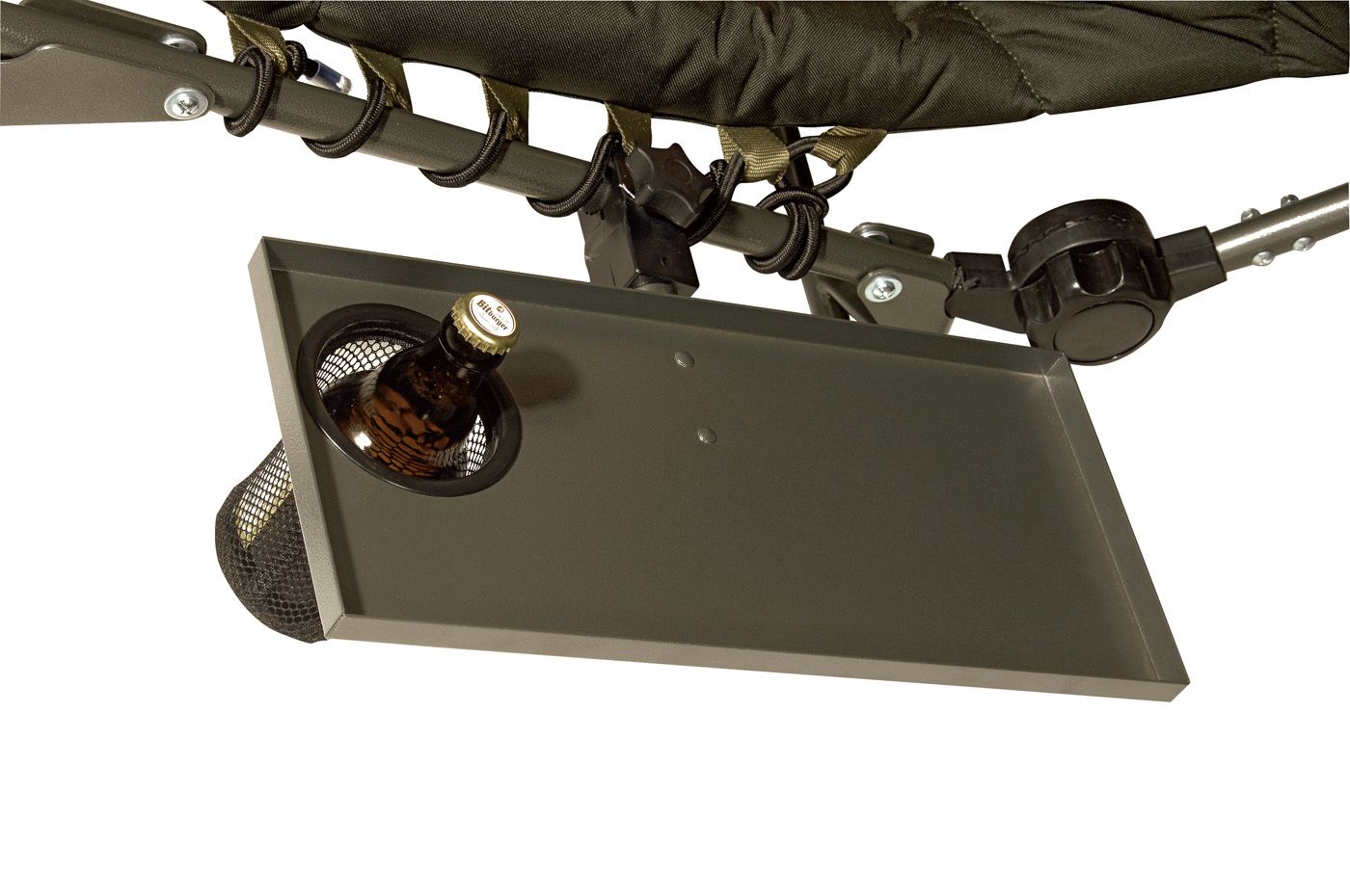 Anaconda Chair Butler Anaconda Chair Butler