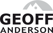 Geoff Anderson