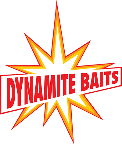 Dynamite Baits