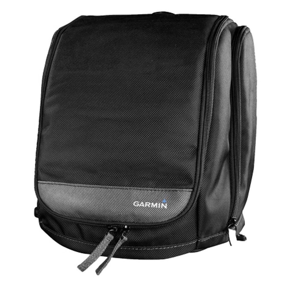 Garmin Tragbare Ersatz Tasche