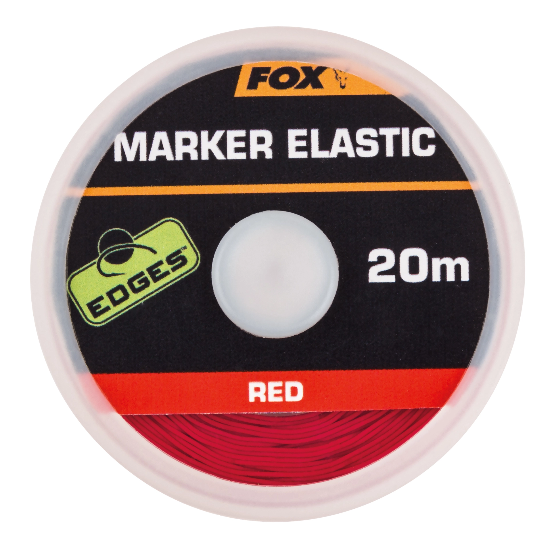 FOX Marker Elastic