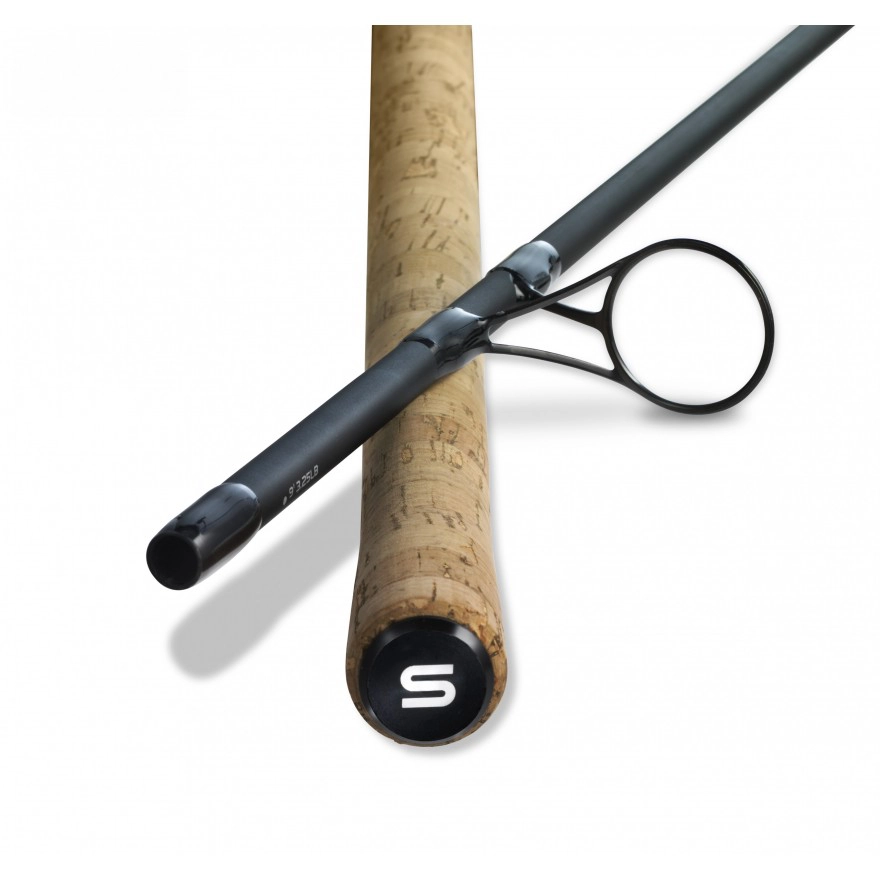 Sonik Xtractor Cork 9ft 3,25lb