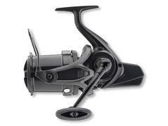 Daiwa Emblem 45 SCW QD