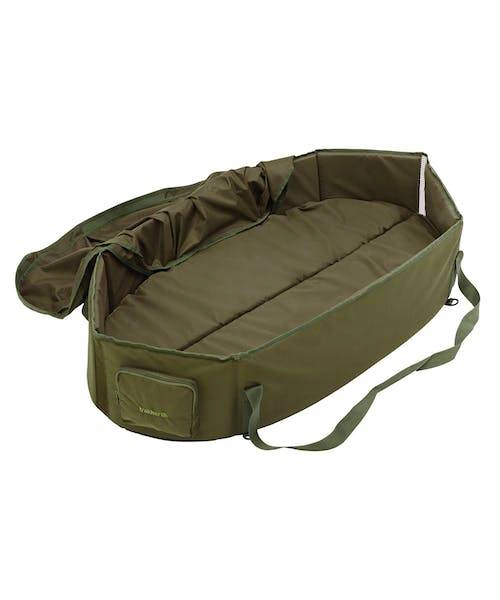 Trakker Sanctuary Oval Crib