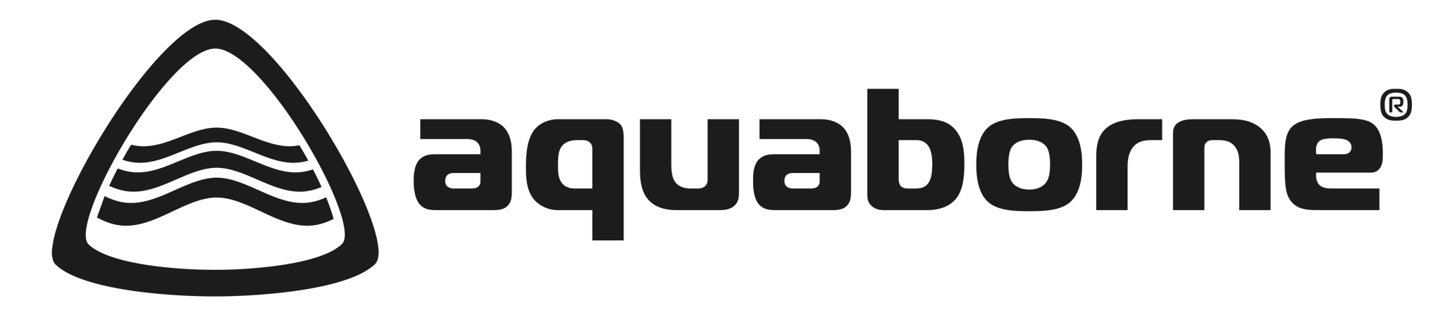 Aqua Borne