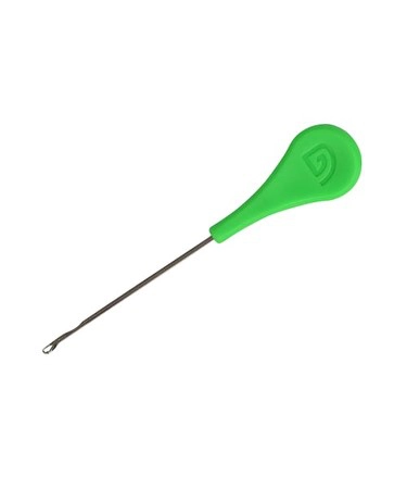 Trakker Heavy Duty Latch Needle