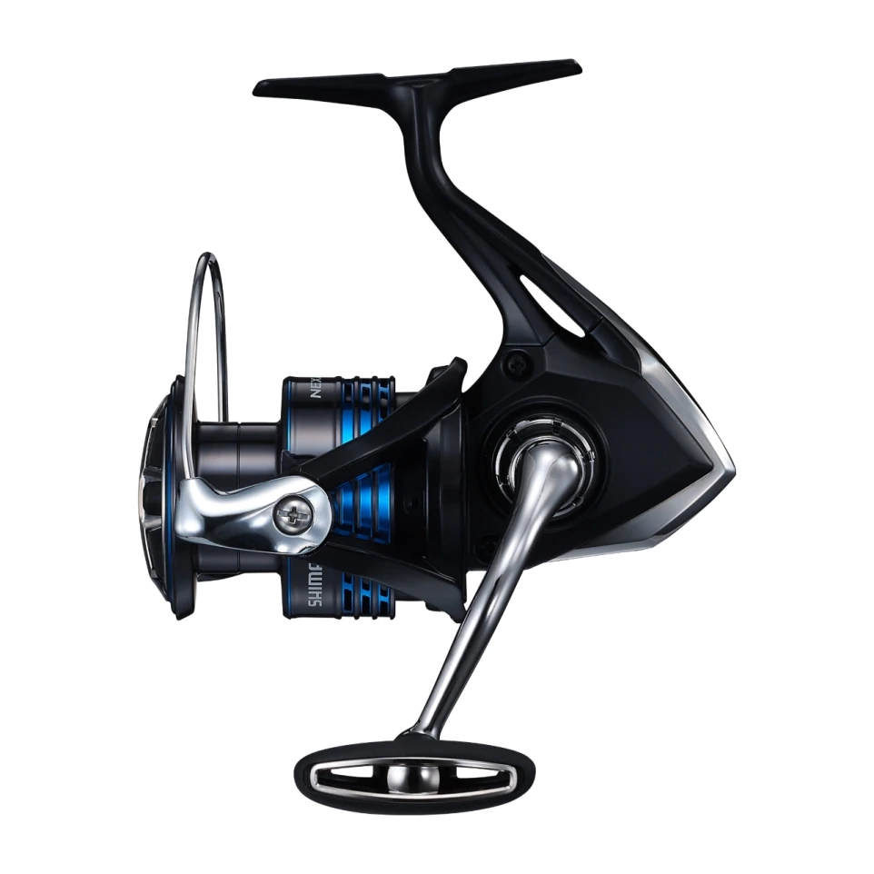 Shimano Nexave C 3000 FI