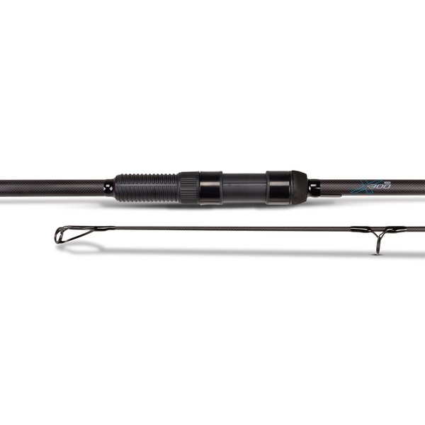 Nash X325 12ft 3.25lb Nash X325 12ft 3.25lb