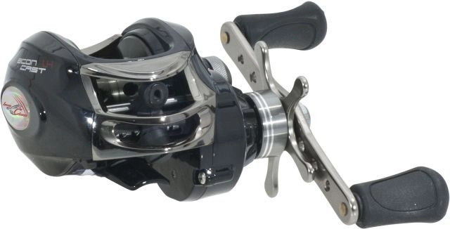 Iron Clow Econ Cast LH Iron Clow Econ Cast LH