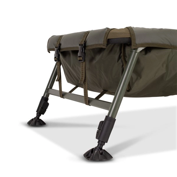 Nash Hi-Protect Carp Cradle Standard