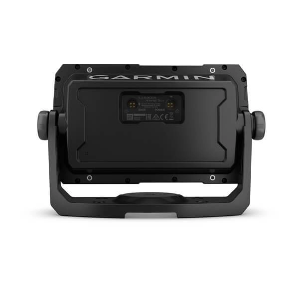 Garmin Striker Vivid 5cv