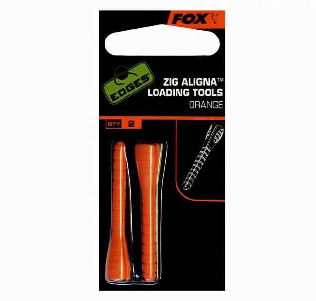 FOX Zig Aligna Loading Tools