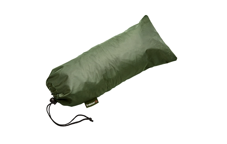 Trakker Tempest Brolly V2 Insect Panel