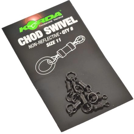 Korda Chod Swivel