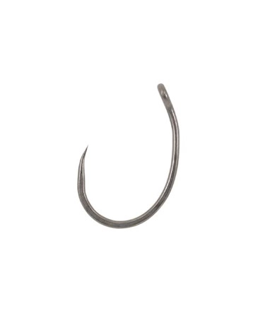 Trakker Clinga BP Hooks Size 2 (Barbless)