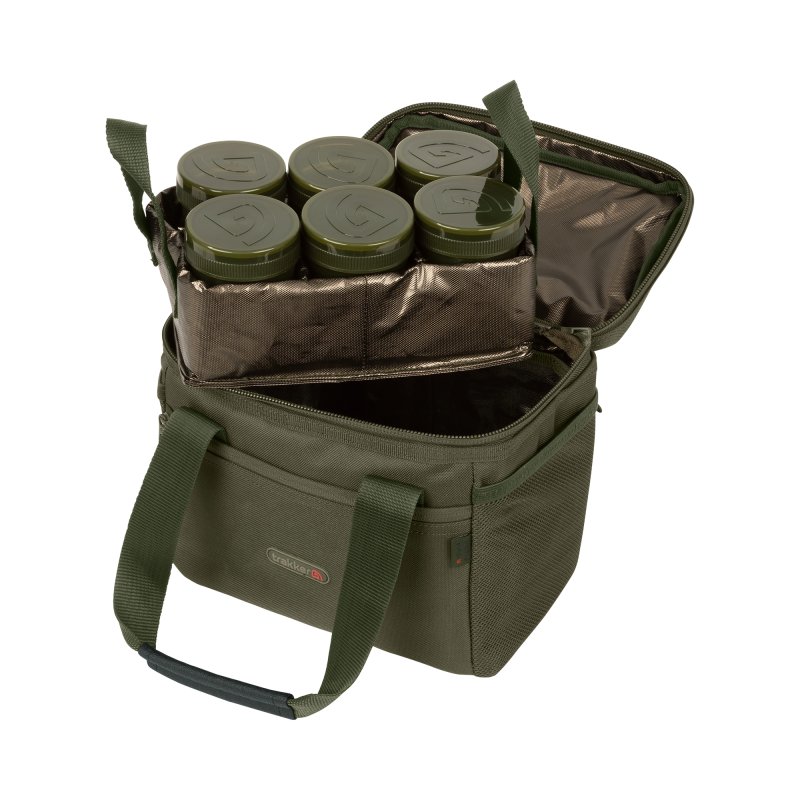 Trakker NXG Bait Bag