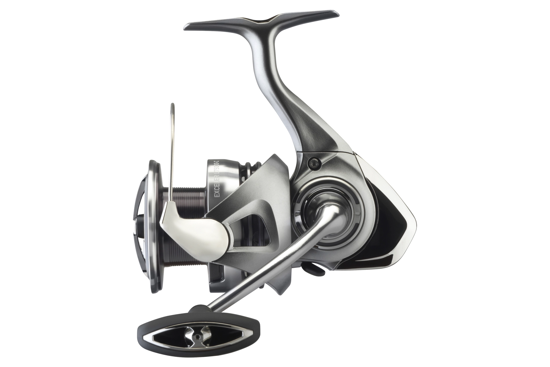 Daiwa 23 Exceler LT 3000-C