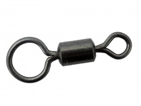 Korda Big Eye Swivel