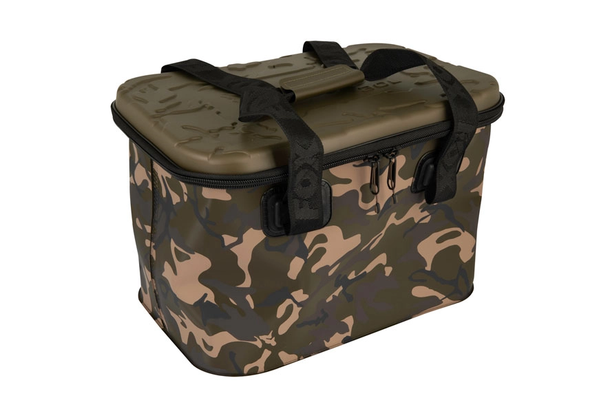 Fox Aquos Camolite™ 30L Fox Aquos Camolite™ 30L