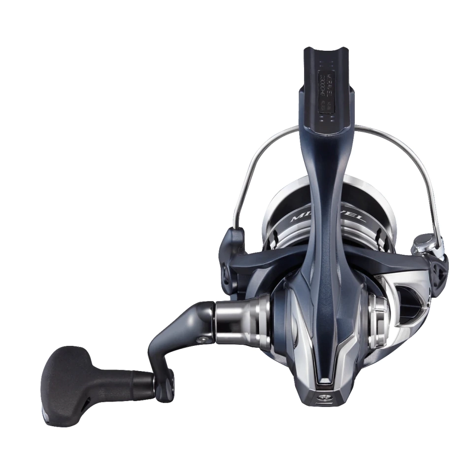 Shimano Miravel C 3000