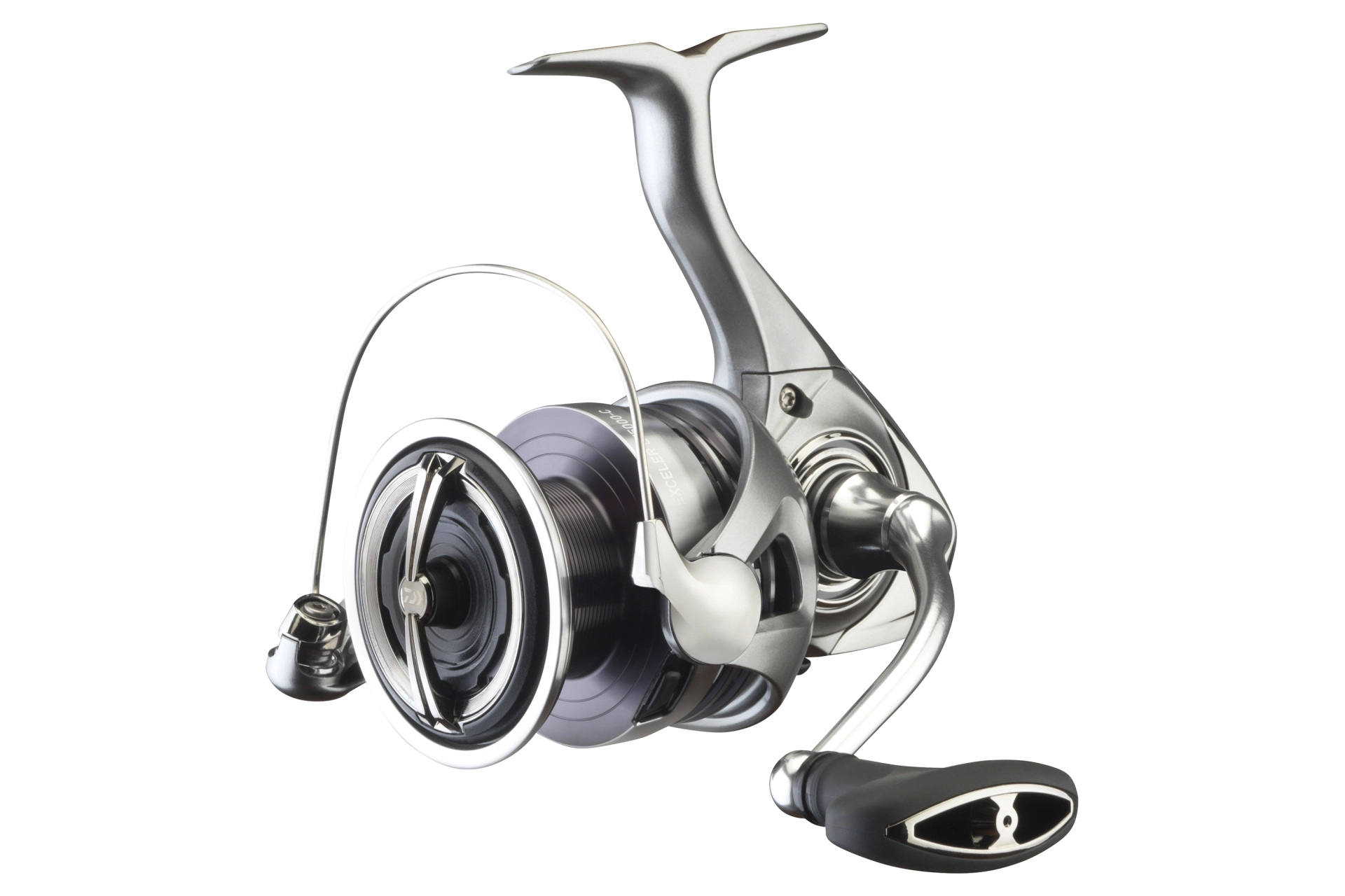 Daiwa 23 Exceler LT 2000D