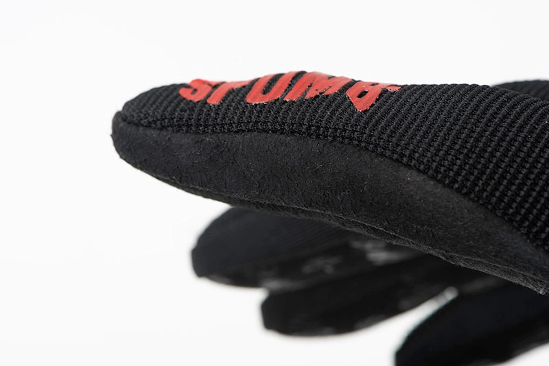 Fox Spomb Pro Casting Gloves Small-Medium