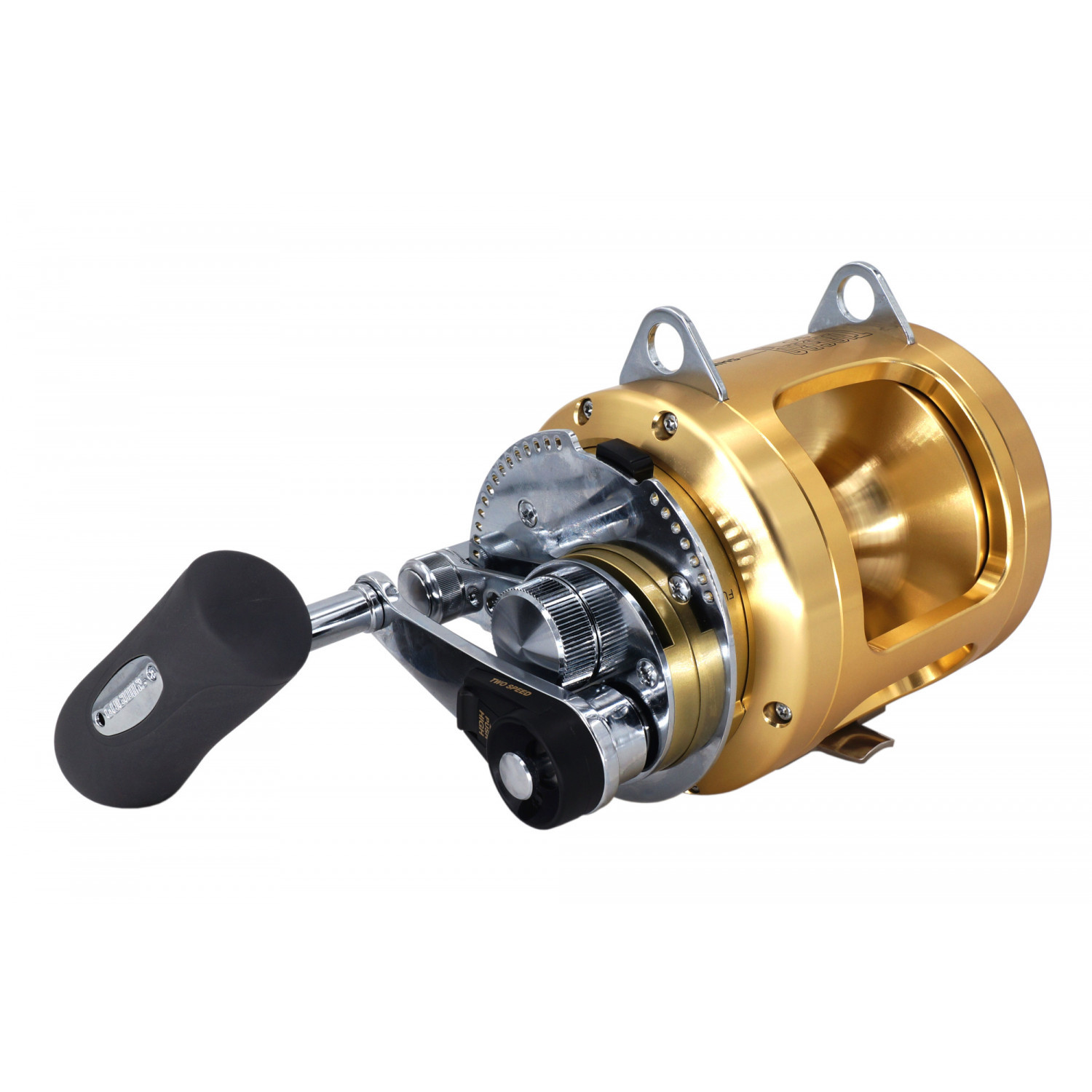 Shimano Tiagra 50 A