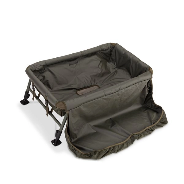 Nash Hi-Protect Carp Cradle Standard