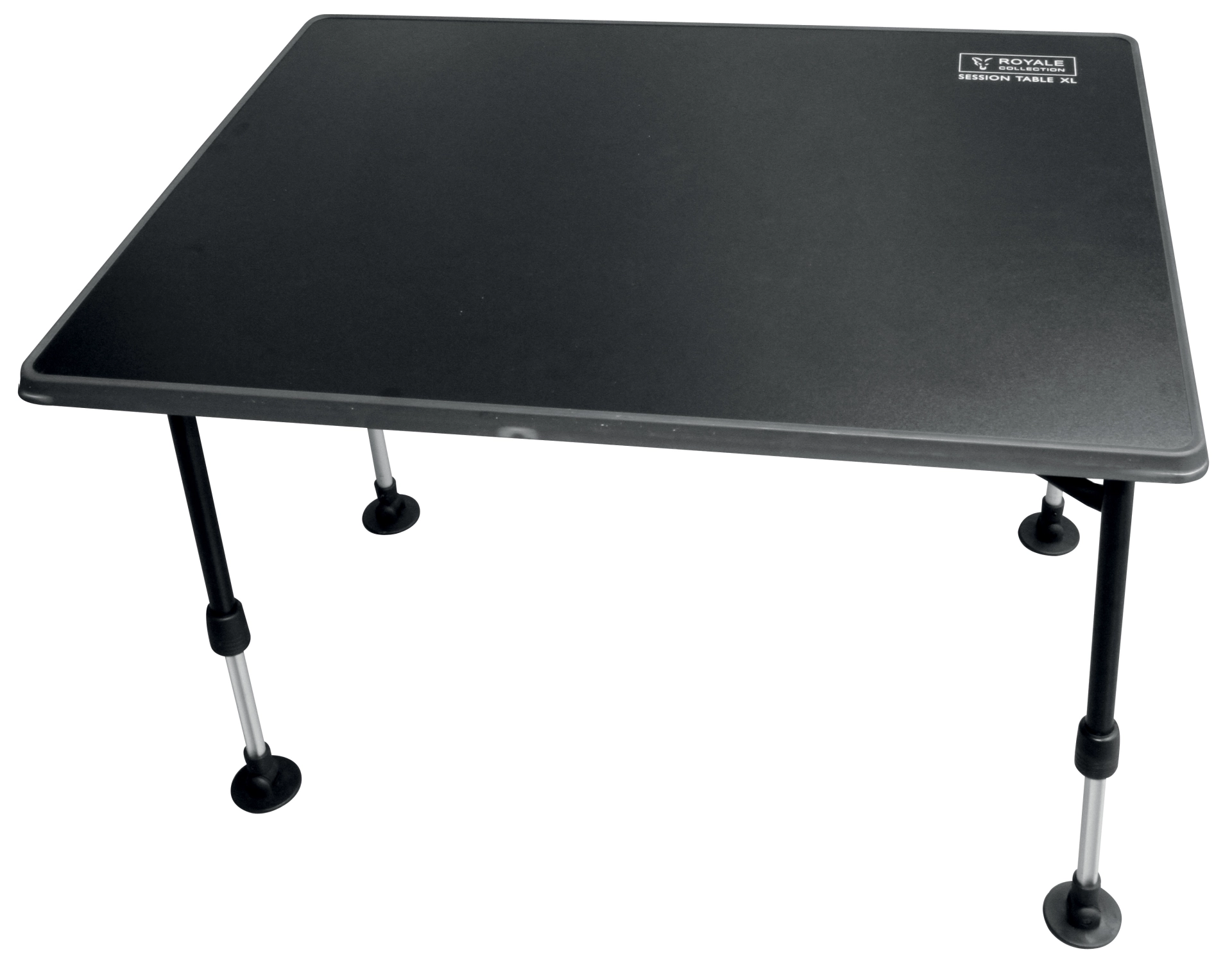 FOX Royale Session Table XL