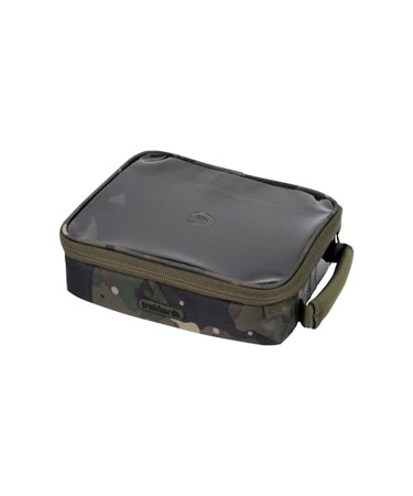 Trakker NXC Camo Bitz Pouch Large