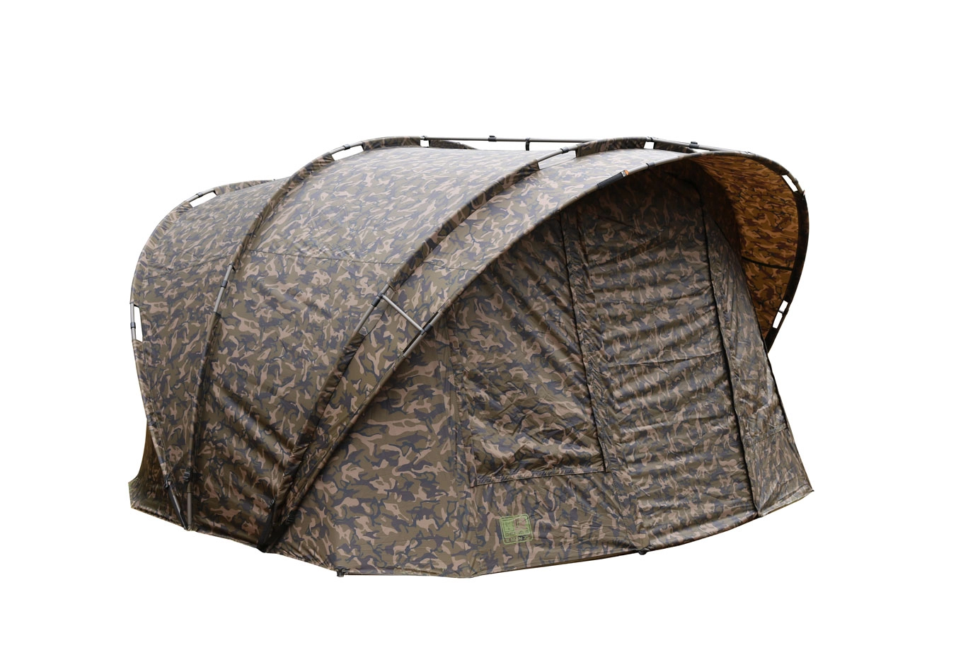 Fox R Series 2 Man XL Camo Fox R Series 2 Man XL Camo