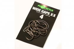 Korda Wide Gape XX