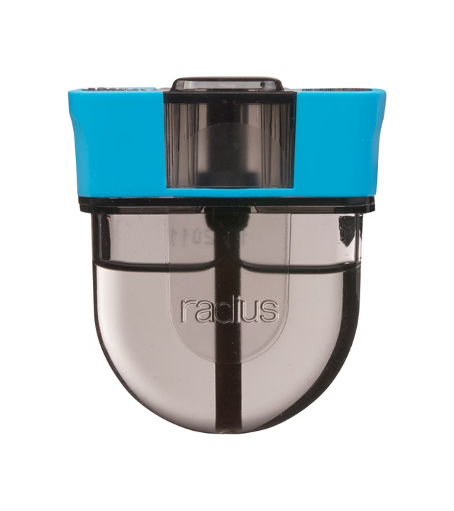 Thermacell E-Serie Nachfüllung Thermacell E-Serie Nachfüllung