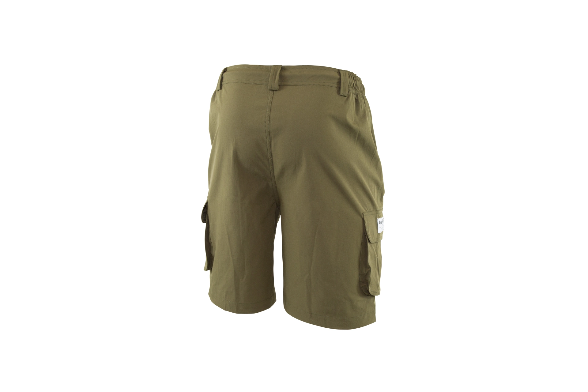 Trakker Board Shorts