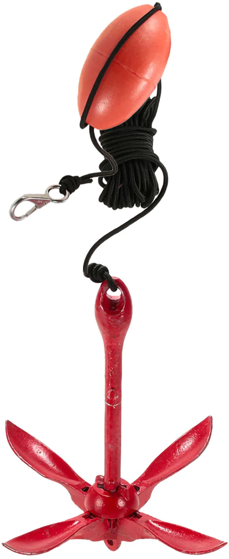 Cressi Squid Anker Cressi Squid Anker