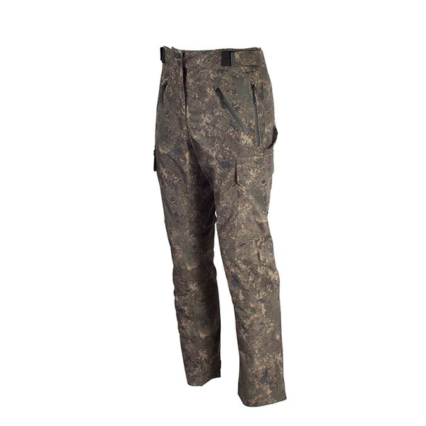 Nash ZT MAC Trousers