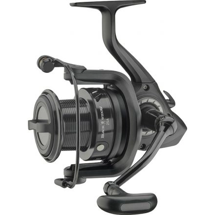 Daiwa Black Widow 25A