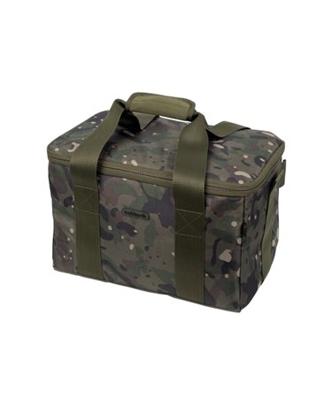 Trakker NXC Camo Chilla Session Food Bag