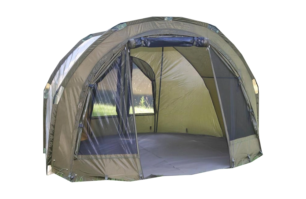 Anaconda Cusky Dome 190